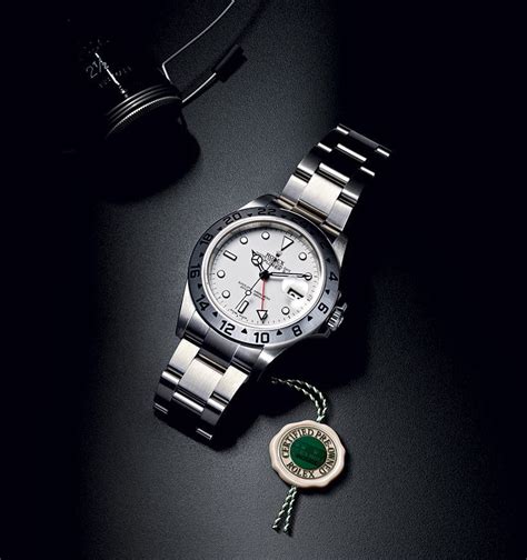 vendita rolex di secondo polso|rolex pre owned online.